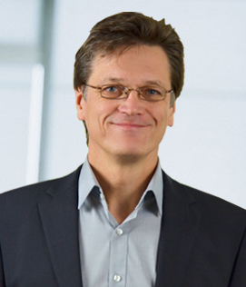 Michael Demmer