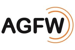 agfw-logo-neu
