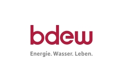 bdew_logo