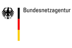 bundesnetzagentur_logo