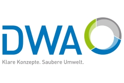 dwa-logo
