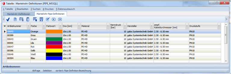 Speed Pipes Screenshot #1