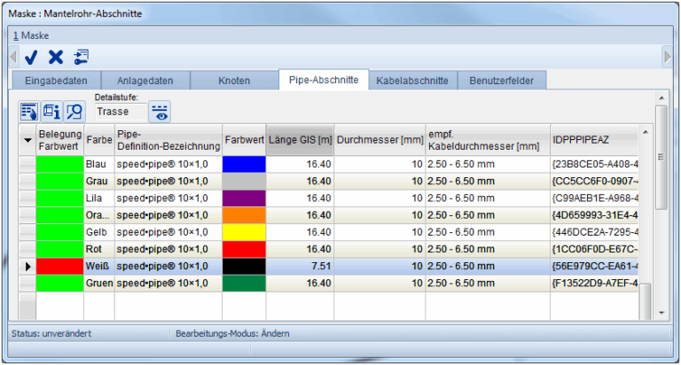 Speed Pipes Screenshot #2