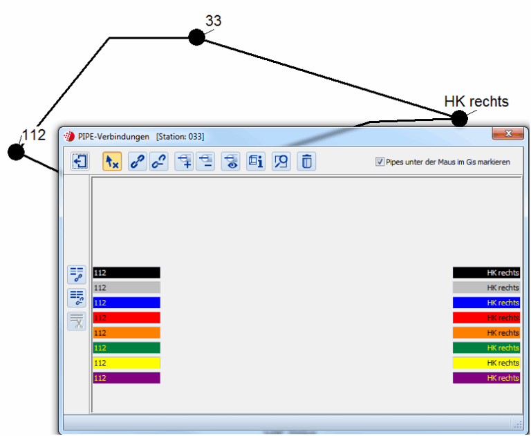 Speed Pipes Screenshot #3