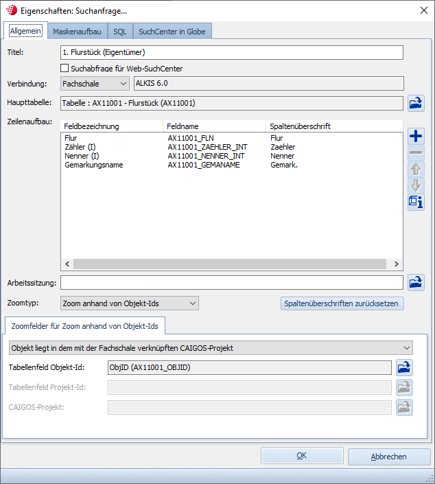 SuchCenter Screenshot #2
