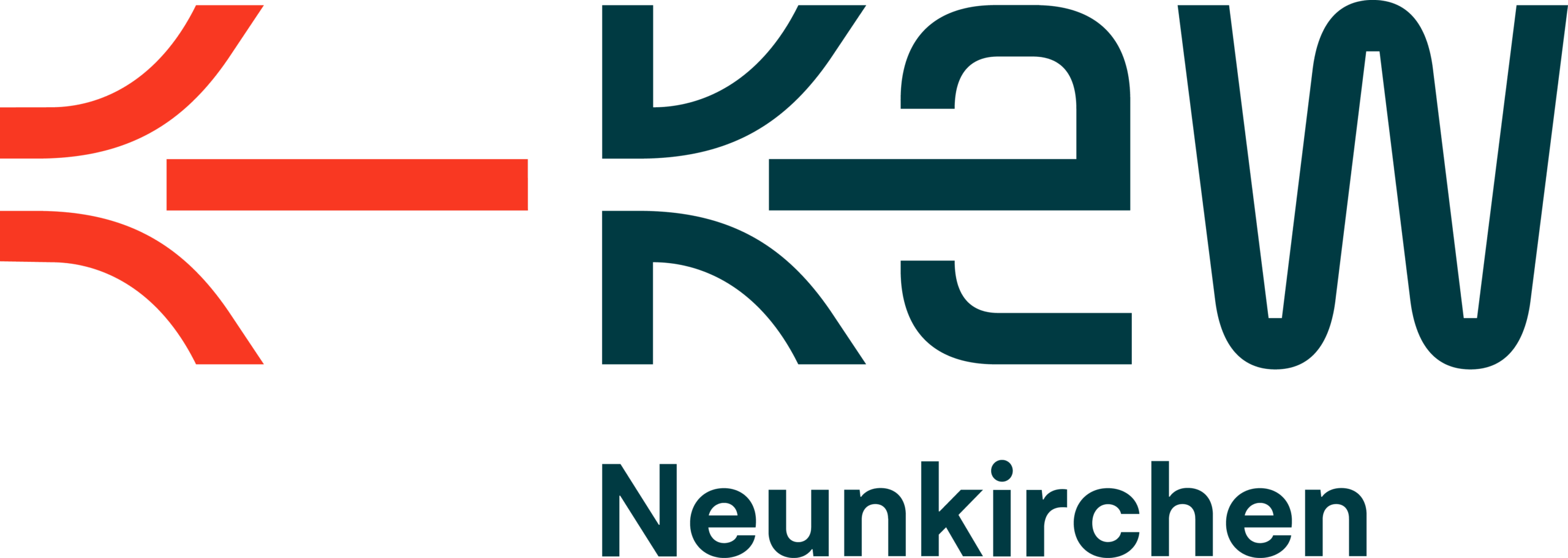 Kew-ag_Neunkirchen-logoNEU