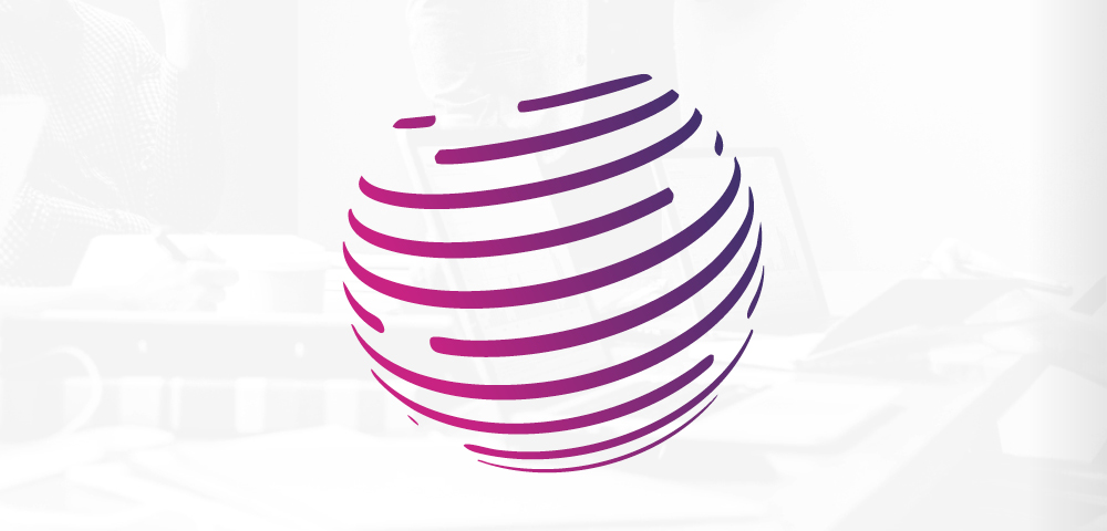 CAIGOS GIS 19.7.2 ab sofort verfügbar