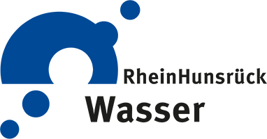 Rheinhunsrueck-wasser-logo