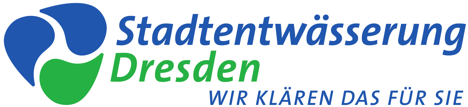 Stadtentwässerung_Dresden_logo