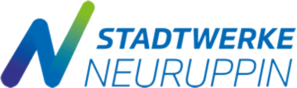 Stadtwerke-Neuruppin-logoNEU