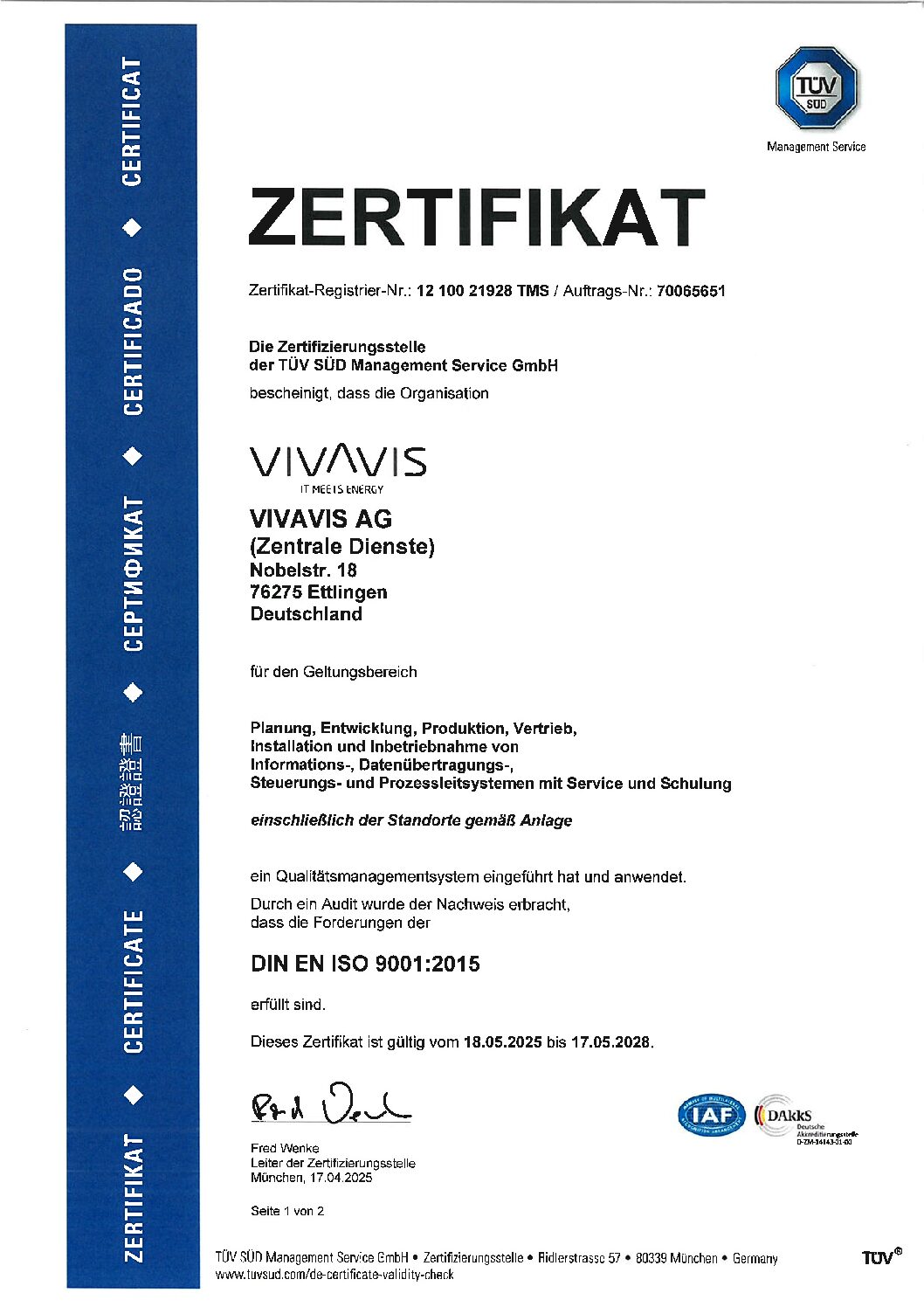 VVV_Zertifikat9001DE-pdf