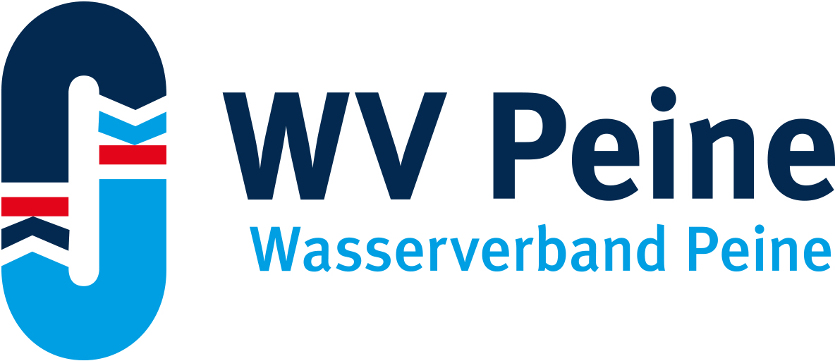 Wasserverband-Peine_LogoNEU