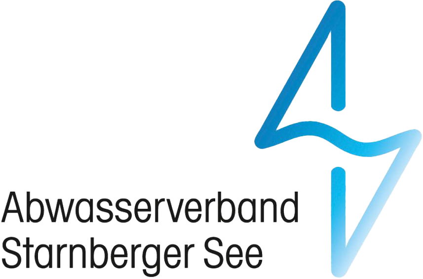 abwasserverband-starbergersee-logoNEU
