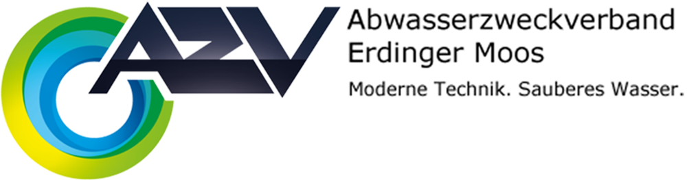 abwasserzweckverband-erdinger-moos_logo