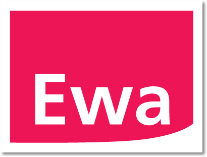 altenburg-ewa-logo