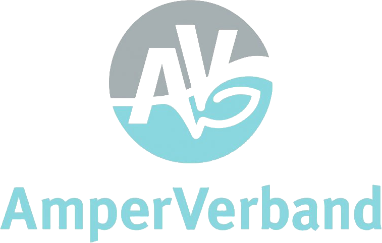 amperverband-logo