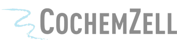 cochem-zell-logoNEU