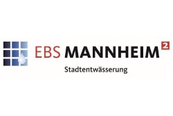 ebs-mannheim