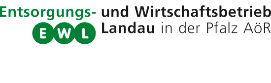 entsorgungs--und-wirtschaftsbetrieb-landau-logo