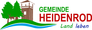 gemeinde-heidenrod-logo