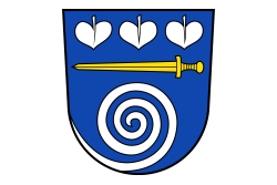 gemeinde-kirkel