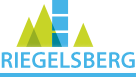 gemeinde-riegelsberg-logo