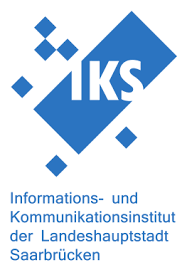 iks-informations--und-kommunikationsinstitut-logo1