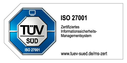 iso-27001