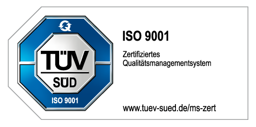 iso-9001