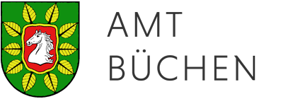 komm_amt-bchen-logoNEU