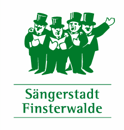 komm_stadt-finsterwalde-logo
