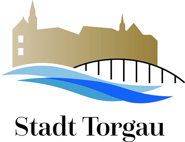 komm_stv-torgau-logoNEU