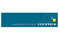 landeshauptstadt-schwerin