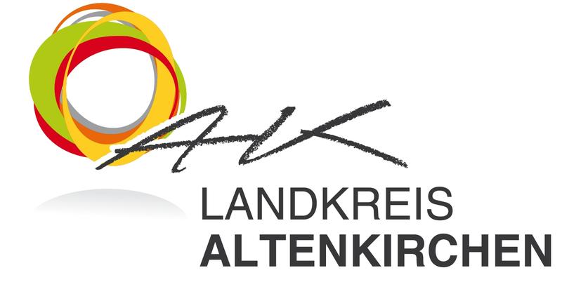 landkreis-altenkirchen-logoNEU