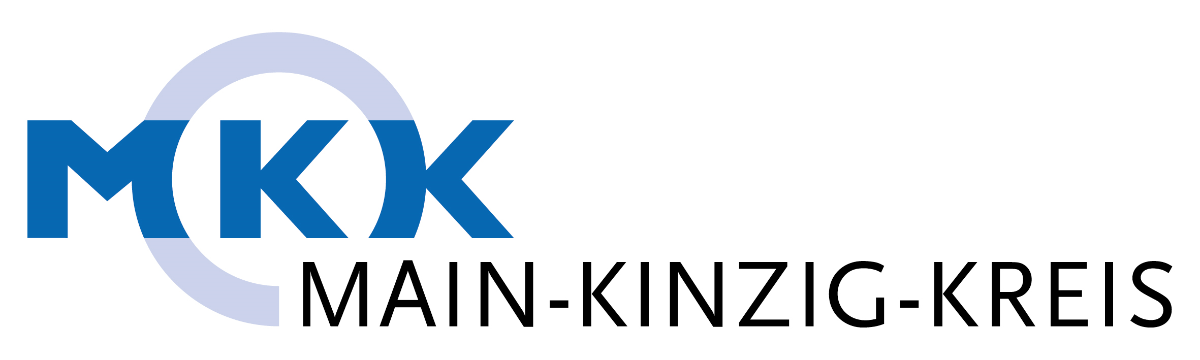mkk-main-kinzigkreis-logo