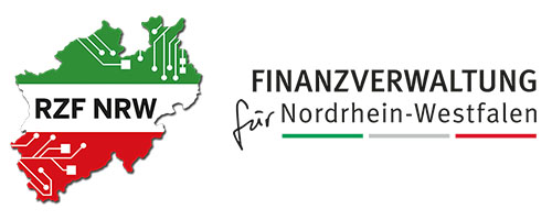 nrw-rechenzentrum-finanzverwaltung.-logoNEU