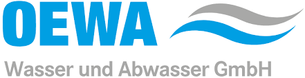 oewa-gmbh-logo
