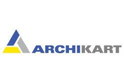 partner_archikart