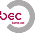 partner_bec
