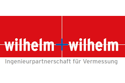 partner_wilhelm