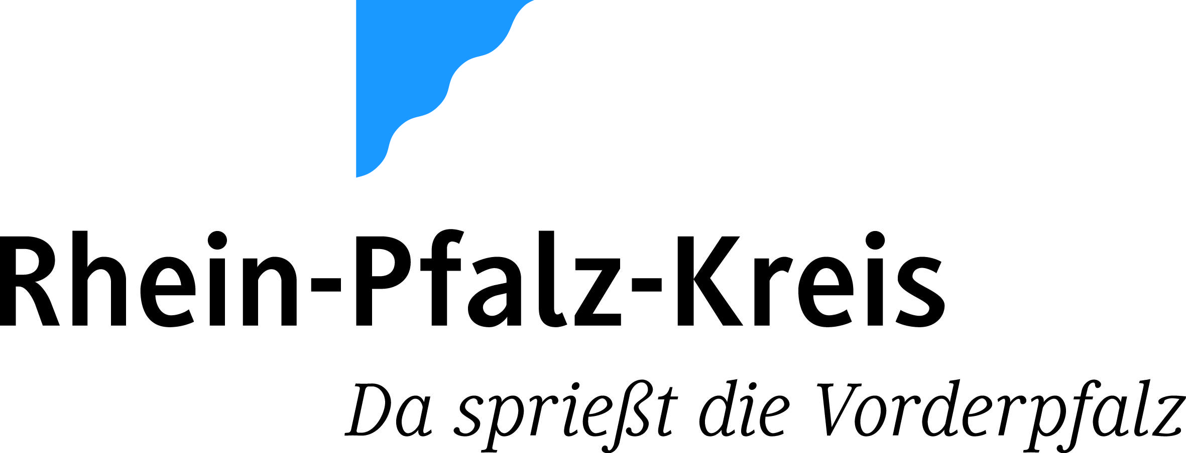 rhein-pfalz-kreis-logo
