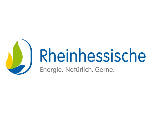 rheinhessische-energie--und-wasservers-logo