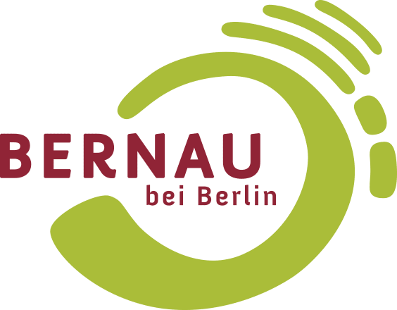 stadt-bernau-logo