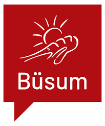 stadt-buesum-logoNEU