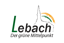 stadt-lebach