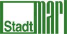 stadt-marl-logoNEU