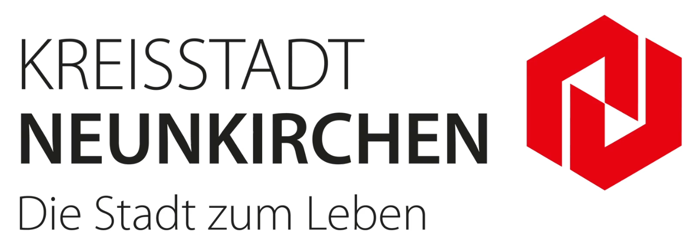 stadt-neunkirchen-logo