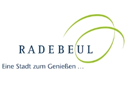 stadt-radebeul