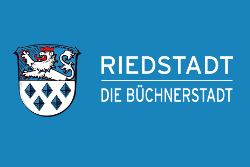 stadt-riedstadt