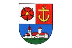 stadt-riesa